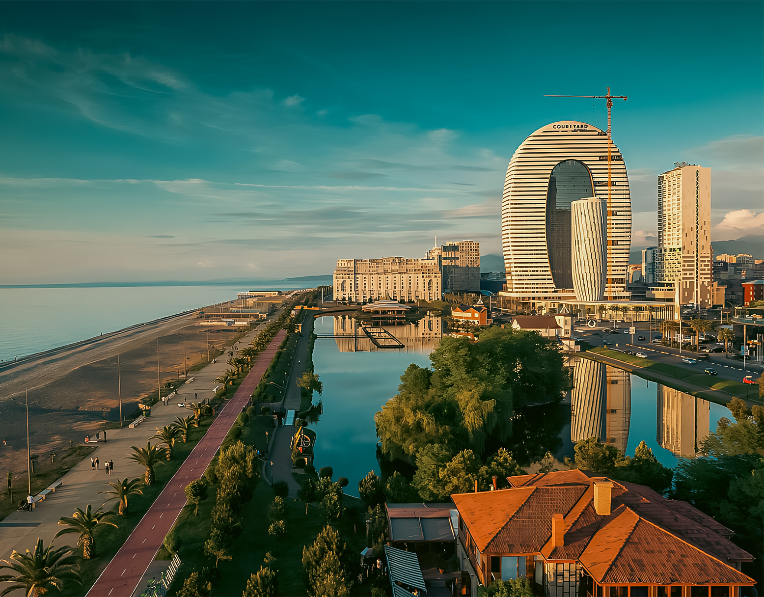 batumi-boulevard.png