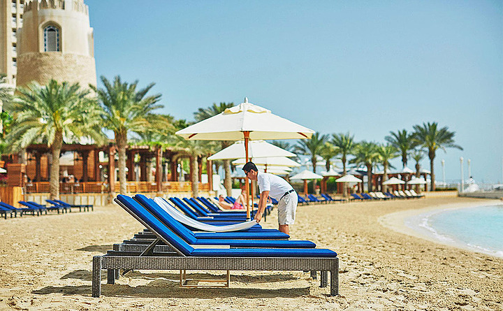 doha-banner2.jpg